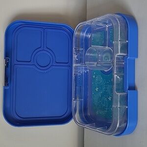 Yumbox Panino